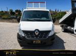 renault-master-2015-diesel-2299cc