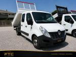 renault-master-2015-diesel-2299cc