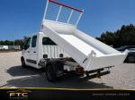 renault-master-2015-diesel-2299cc