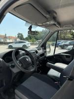 renault-master-2015-diesel-2299cc