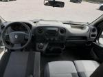 renault-master-2015-diesel-2299cc