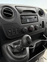 renault-master-2015-diesel-2299cc