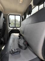 renault-master-2015-diesel-2299cc