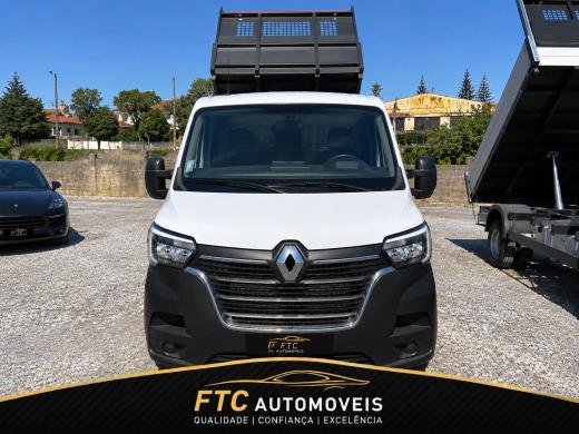 renault-master-2020-diesel-2299cc