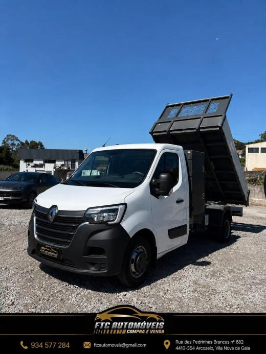 renault-master-2020-diesel-2299cc