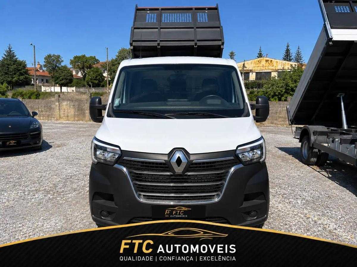 renault-master-2020-diesel-2299cc