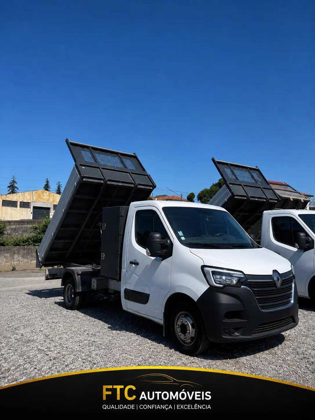 renault-master-2020-diesel-2299cc