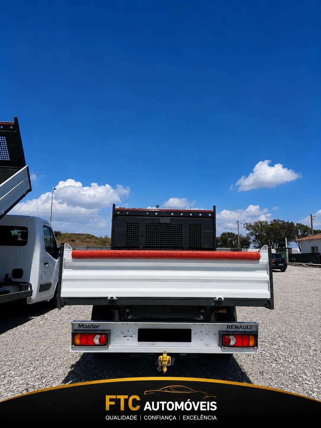renault-master-2020-diesel-2299cc