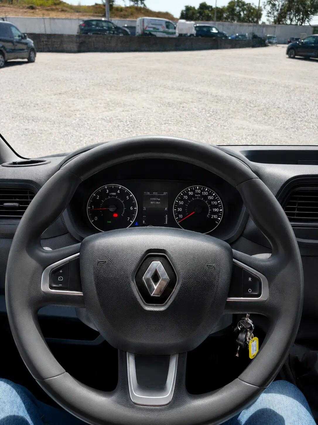 renault-master-2020-diesel-2299cc