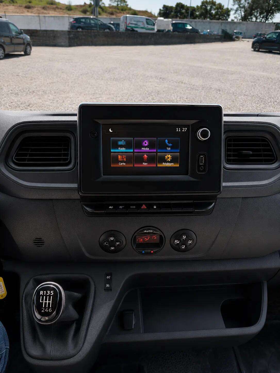 renault-master-2020-diesel-2299cc