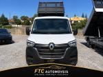 renault-master-2020-diesel-2299cc