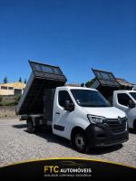 renault-master-2020-diesel-2299cc