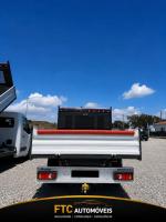 renault-master-2020-diesel-2299cc