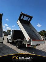 renault-master-2020-diesel-2299cc