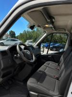 renault-master-2020-diesel-2299cc