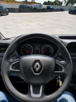 renault-master-2020-diesel-2299cc