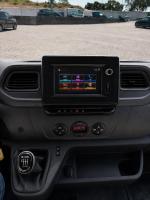 renault-master-2020-diesel-2299cc
