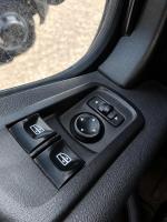 renault-master-2020-diesel-2299cc