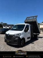 renault-master-2020-diesel-2299cc