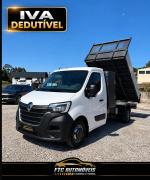 renault-master-2020-diesel-2299cc