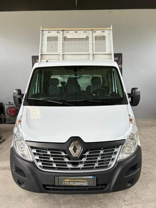 renault-master-2018-diesel-2299cc