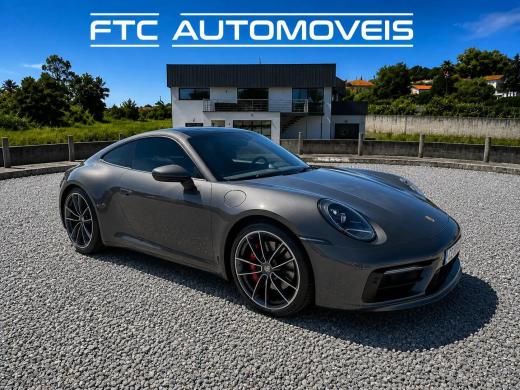 porsche-911-2019-gasolina-2981cc