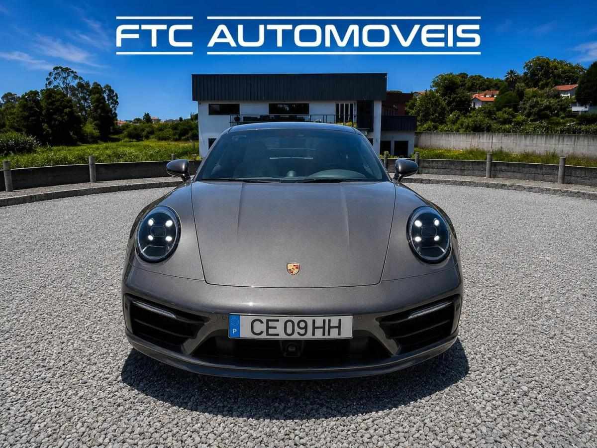 porsche-911-2019-gasolina-2981cc