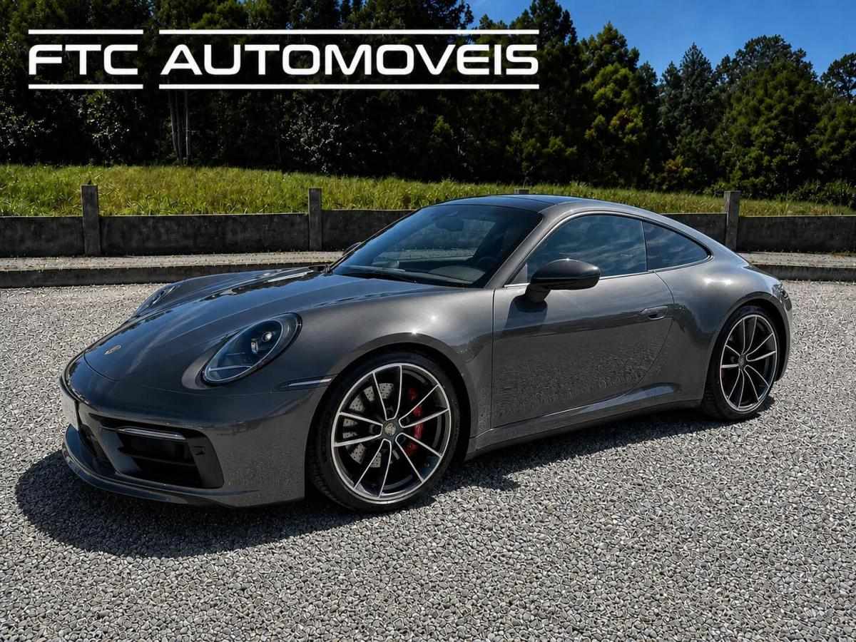porsche-911-2019-gasolina-2981cc