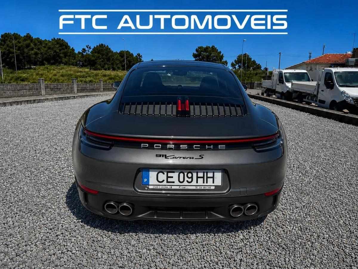 porsche-911-2019-gasolina-2981cc