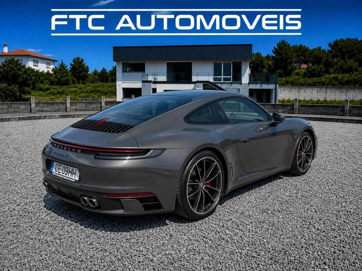 porsche-911-2019-gasolina-2981cc