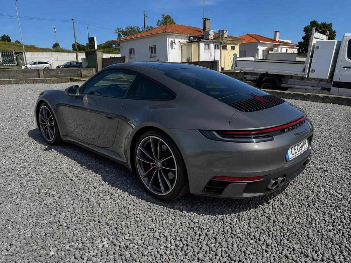 porsche-911-2019-gasolina-2981cc