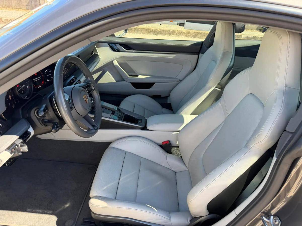 porsche-911-2019-gasolina-2981cc
