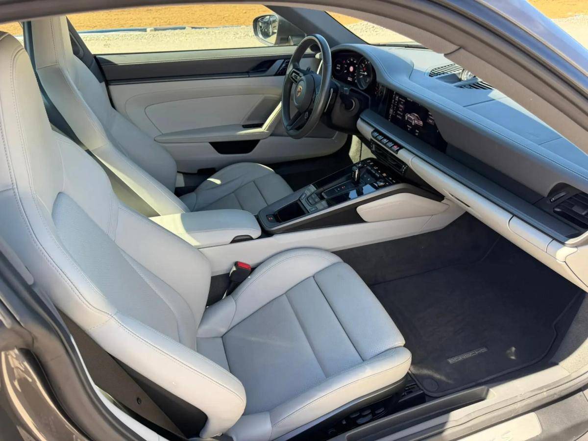 porsche-911-2019-gasolina-2981cc