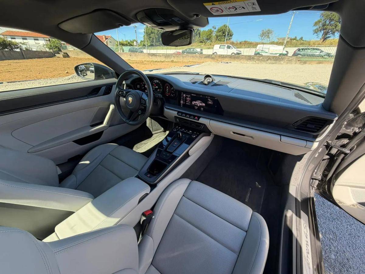 porsche-911-2019-gasolina-2981cc