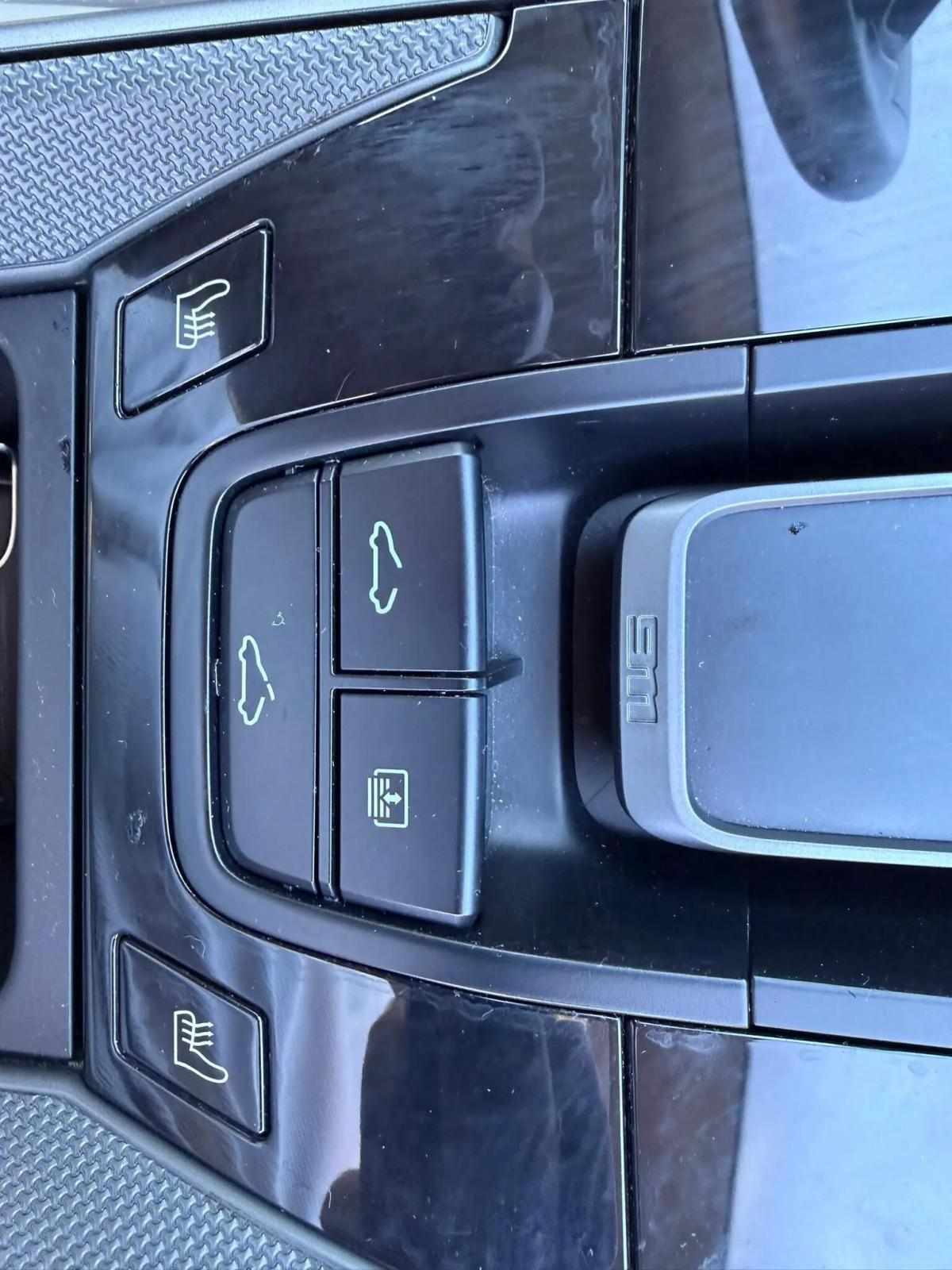 porsche-911-2019-gasolina-2981cc