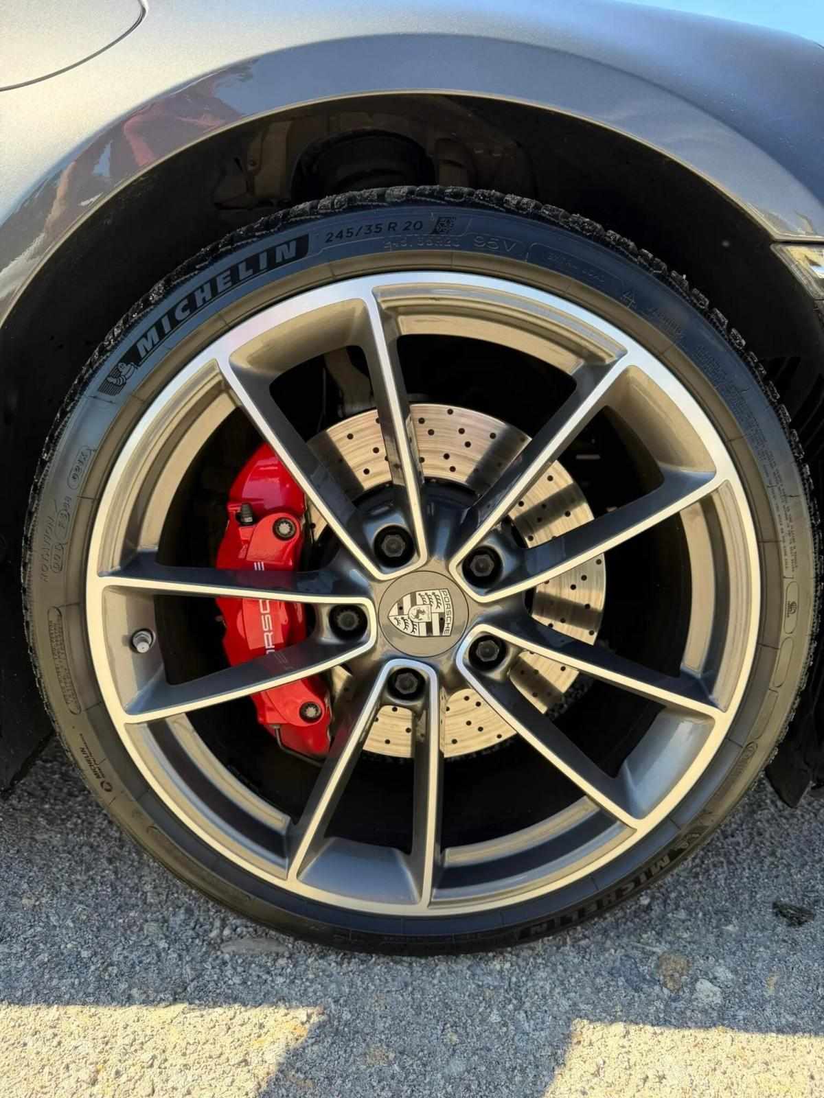 porsche-911-2019-gasolina-2981cc