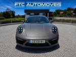 porsche-911-2019-gasolina-2981cc