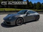 porsche-911-2019-gasolina-2981cc