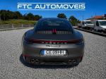 porsche-911-2019-gasolina-2981cc