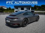porsche-911-2019-gasolina-2981cc
