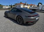 porsche-911-2019-gasolina-2981cc