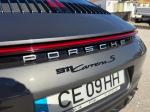 porsche-911-2019-gasolina-2981cc