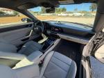 porsche-911-2019-gasolina-2981cc