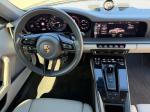 porsche-911-2019-gasolina-2981cc