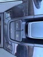 porsche-911-2019-gasolina-2981cc