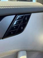 porsche-911-2019-gasolina-2981cc