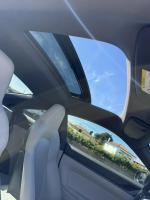 porsche-911-2019-gasolina-2981cc