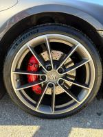 porsche-911-2019-gasolina-2981cc