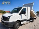 volkswagen-crafter-2014-diesel-1968cc