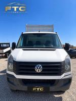 volkswagen-crafter-2014-diesel-1968cc